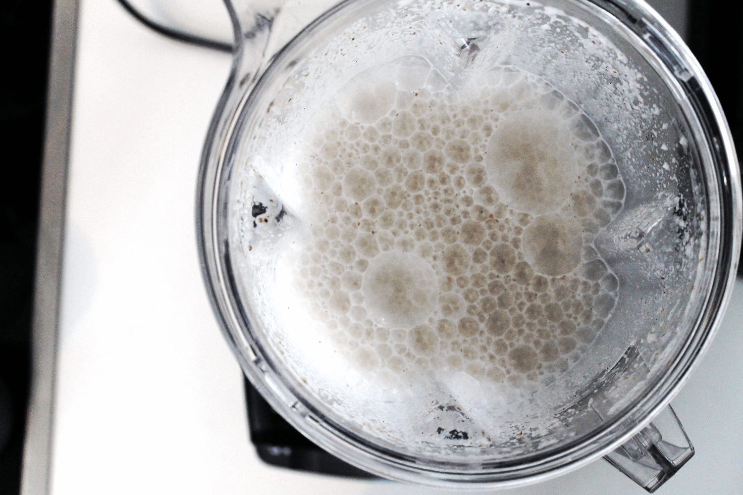 OmniBlend Blender