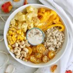 buddha bowl