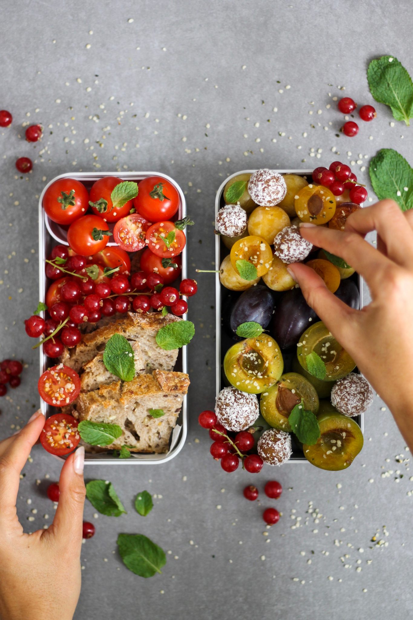 j'adore monbento