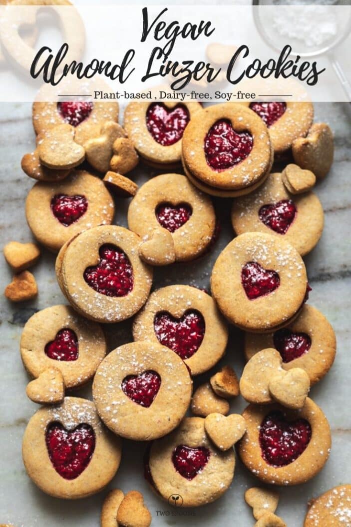 Pin it on Pinterest!
