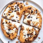 AMAZING-Peanut-Butter-Coconut-Yogurt-Toast-6-ingredients-SO-creamy-gourmet-and-Delicious-easy-vegan-breakfast-plantbased-twospoons