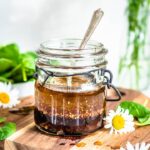 healthy-balsamic-viniagrette-dressing-recipe