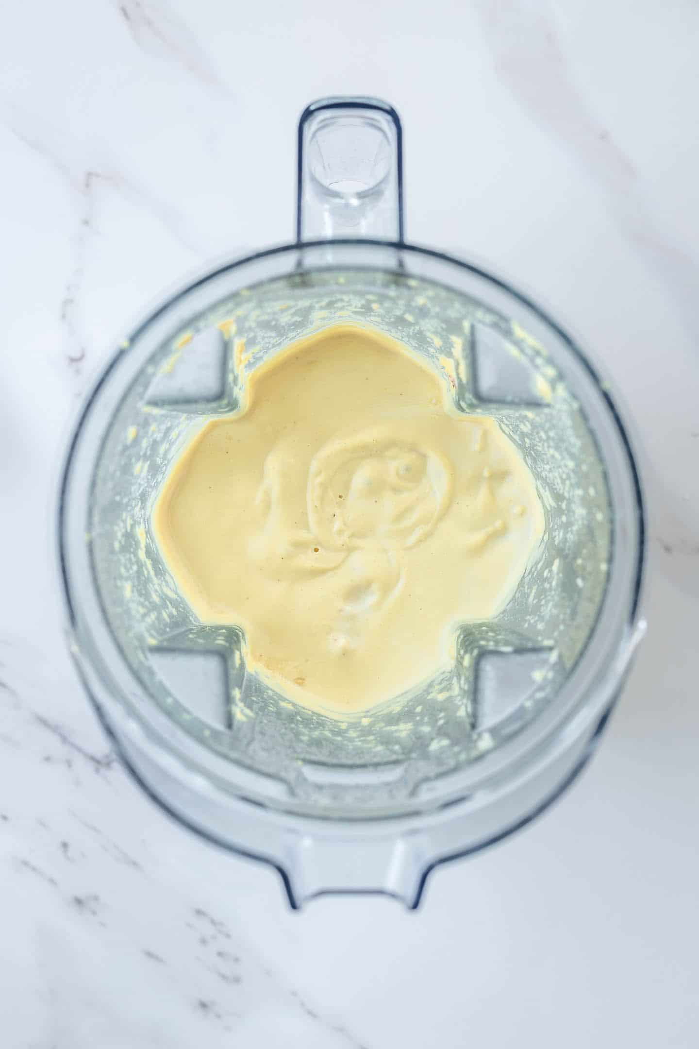 cashew cheese