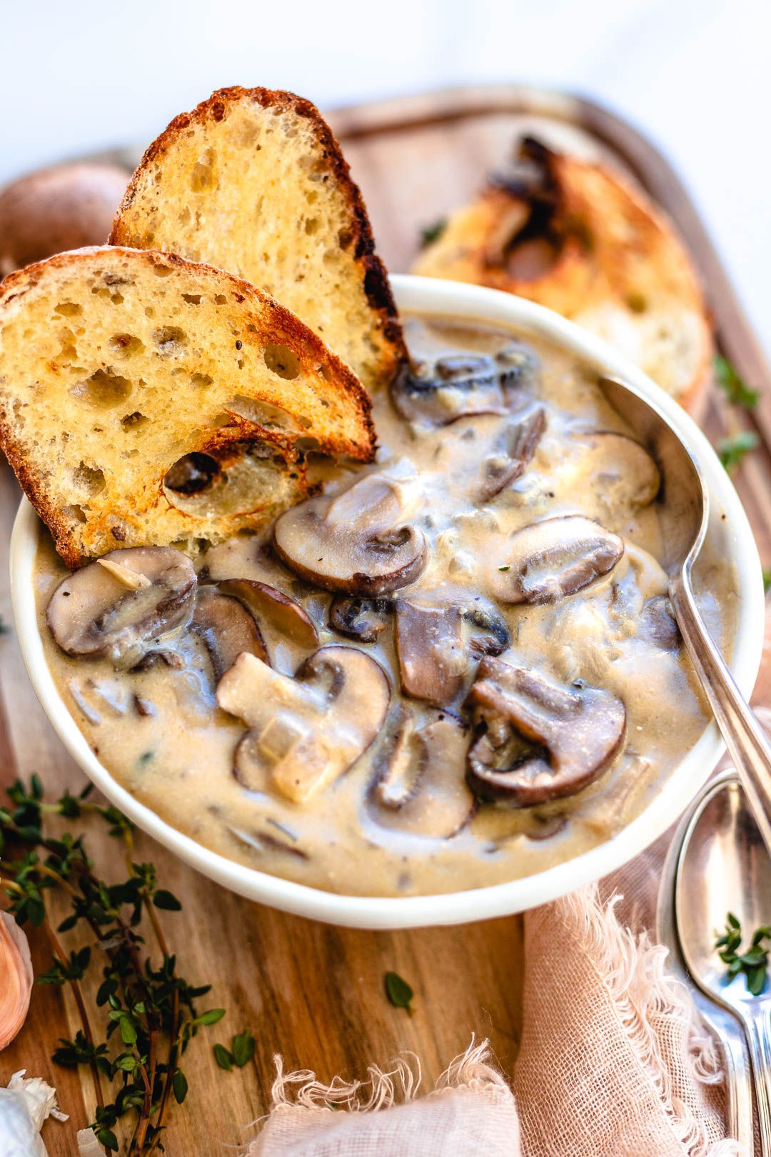 easy vegan dinner recipes for family