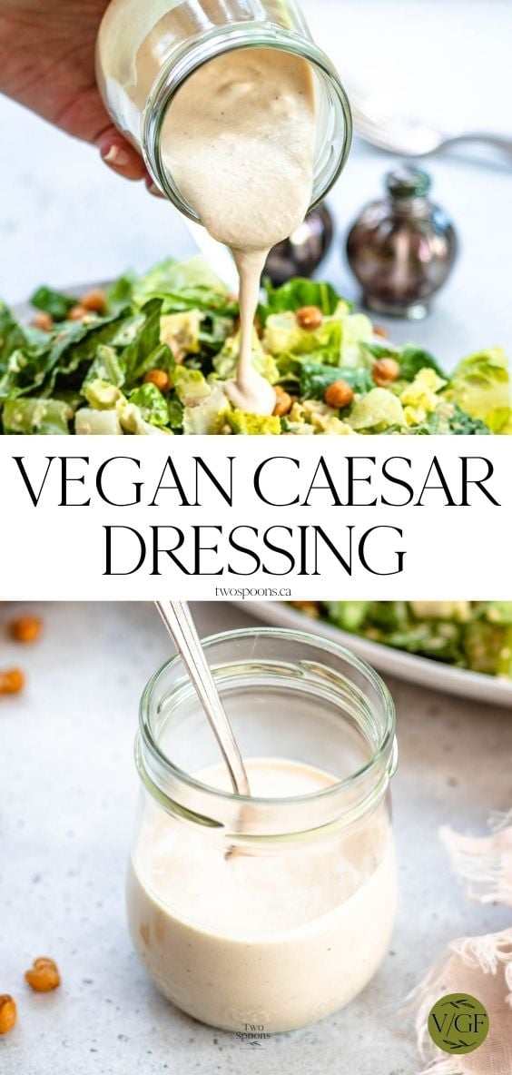 Pin it on Pinterest!