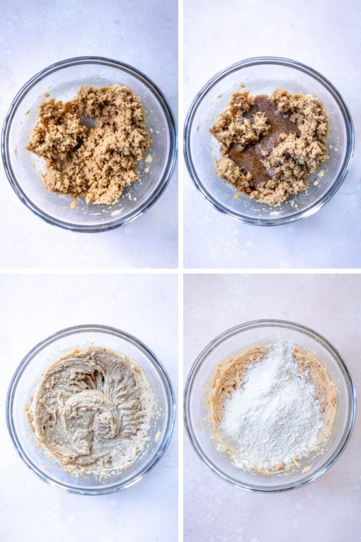 how to make this recipe