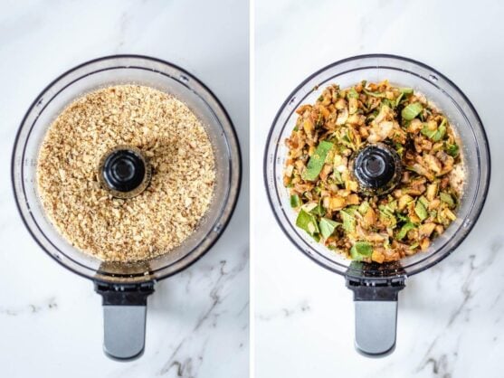 how to make this recipe
