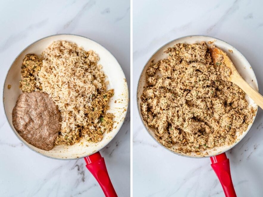 how to make this recipe