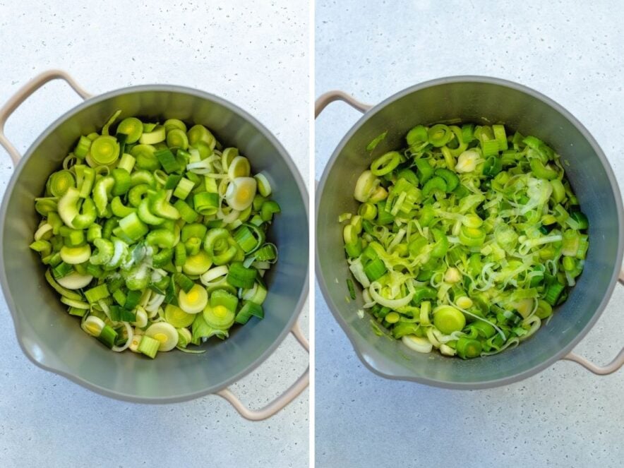 how to make this recipe