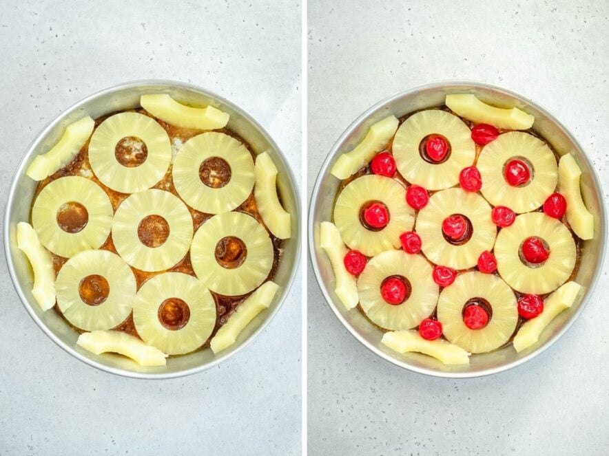 how to make this recipe