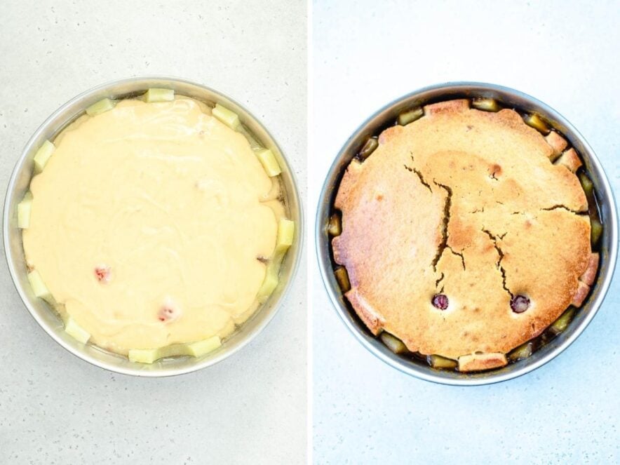 how to make this recipe