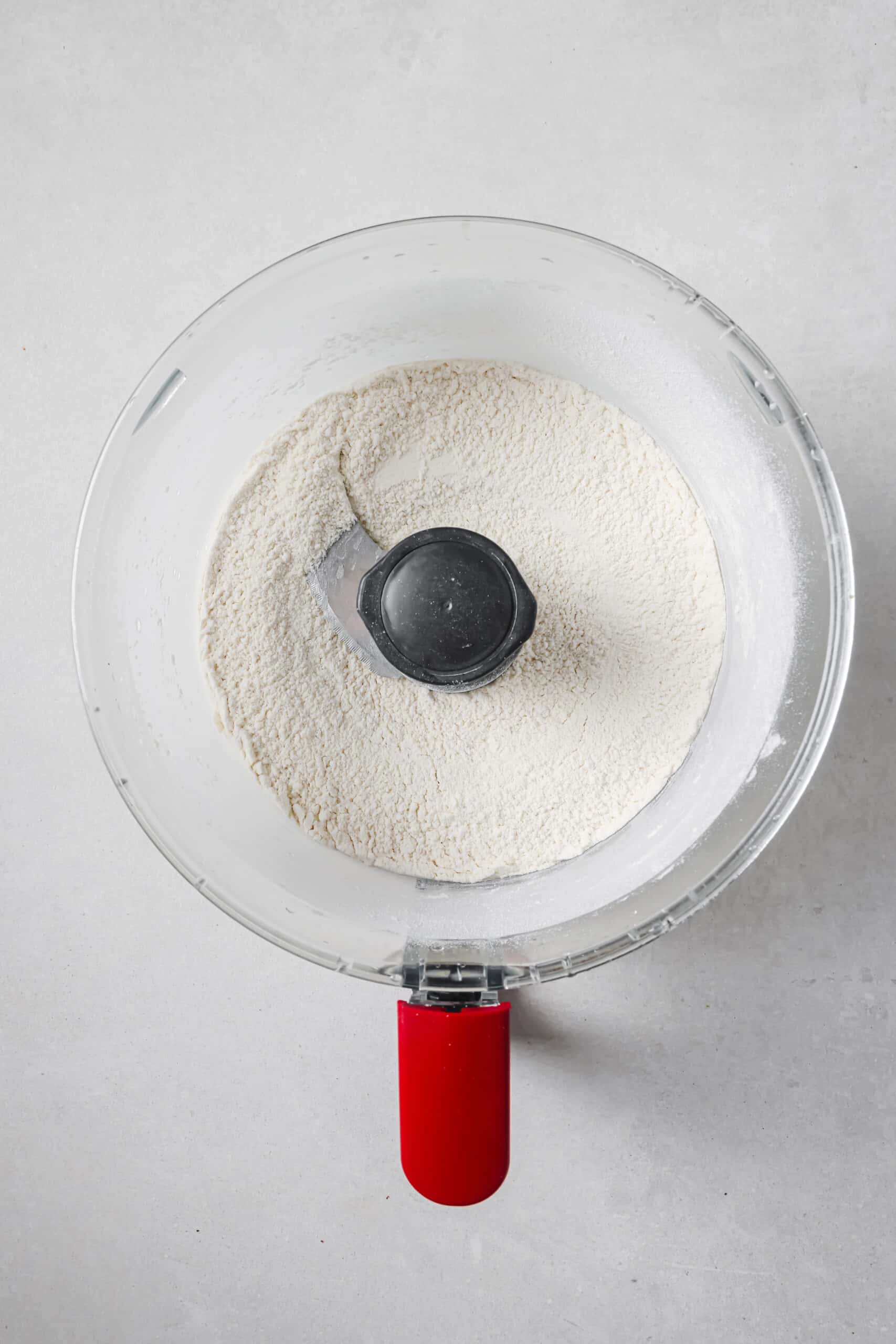 Best Vegan Quiche with Mushroom and Spinach - Two Spoons