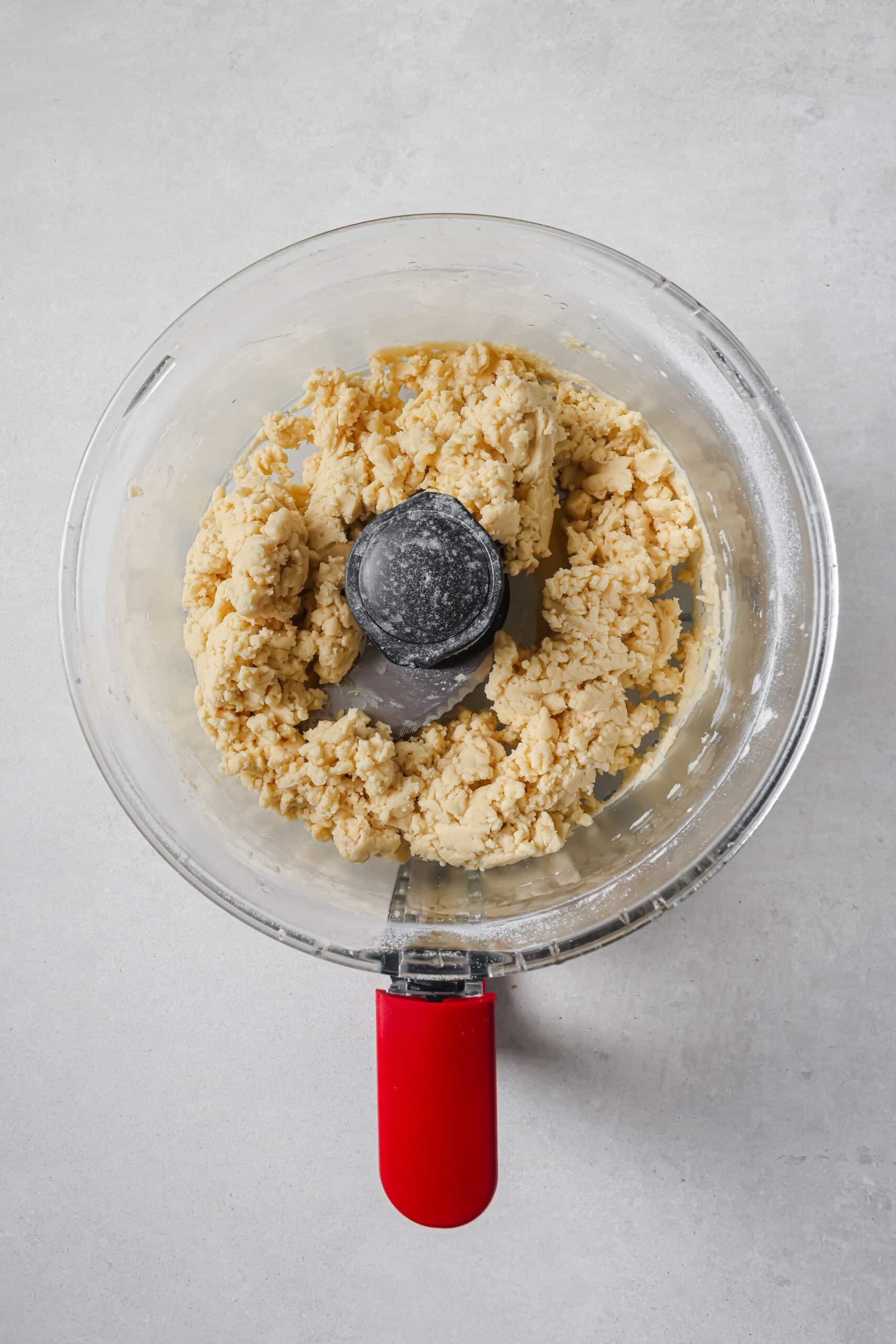 Best Vegan Quiche with Mushroom and Spinach - Two Spoons