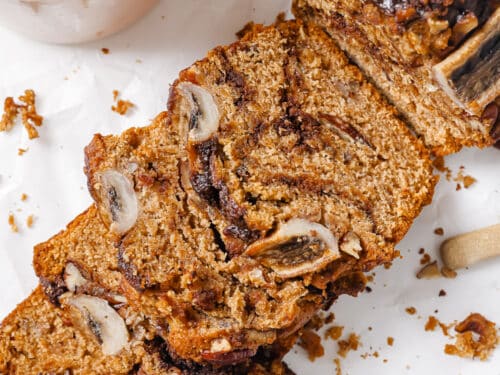 Cinnamon-Swirl-Banana-Bread-