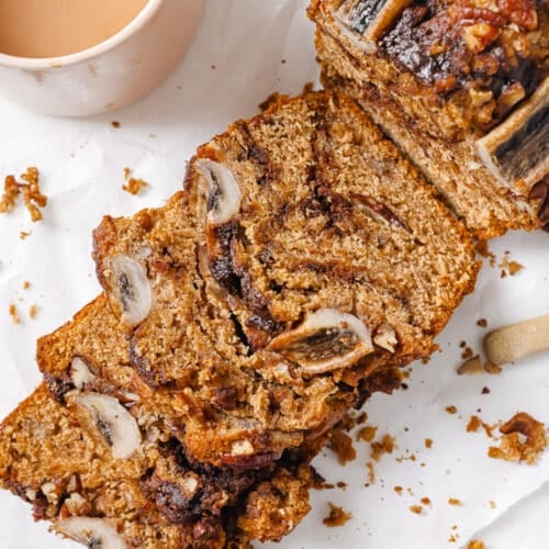 Cinnamon-Swirl-Banana-Bread-