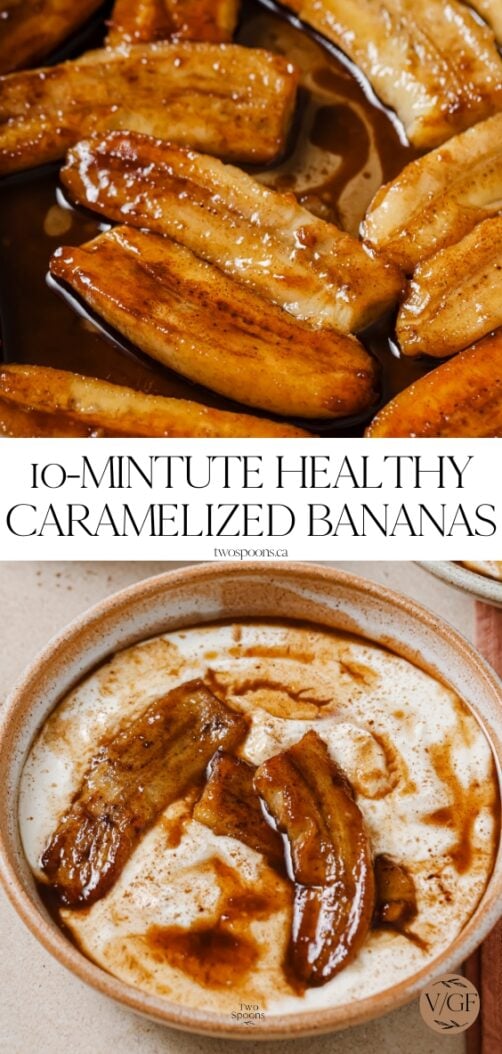 Pin this recipe on Pinterest using this pin