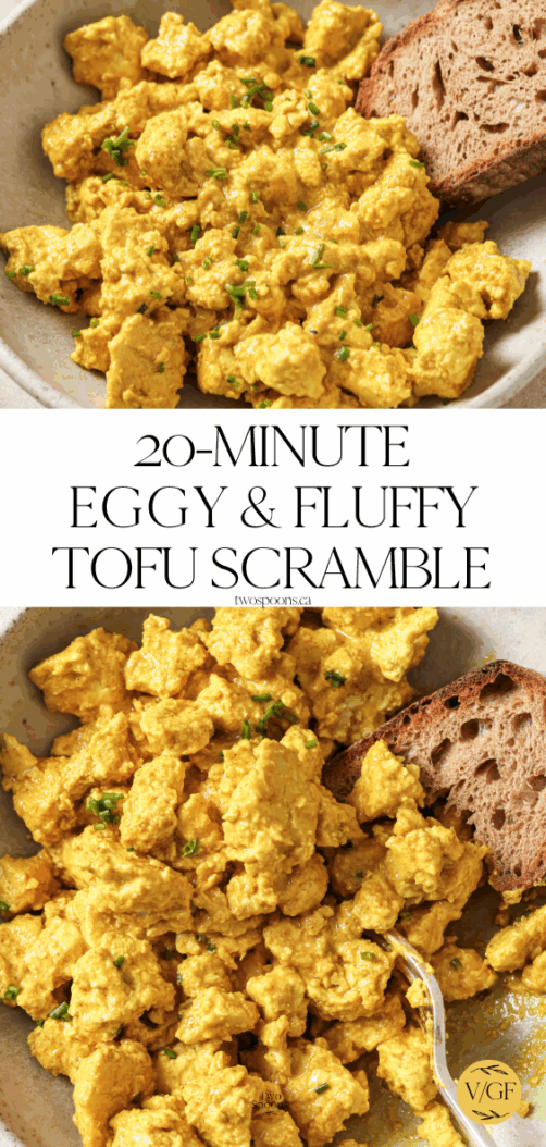 Pin this recipe on Pinterest with this image.