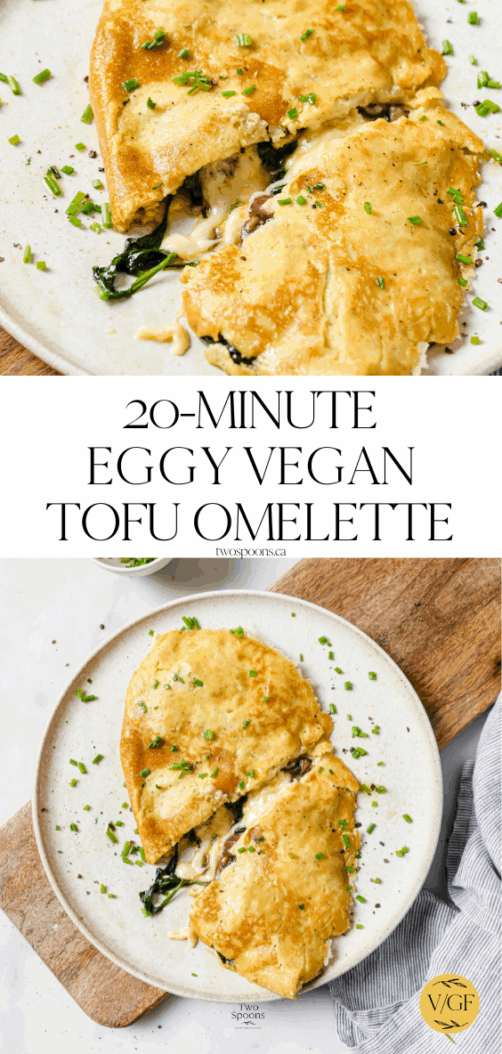 Pin this recipe on Pinterest