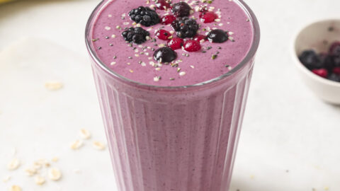 High-Protein-Fruit-Smoothie-7-